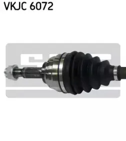 skf-vkjc6072